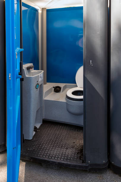 Best Long-term porta potty rental  in Pikeville, KY